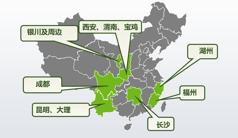 KSD-D1振動法變壓器繞組變形帶電檢測系統配圖7.png